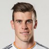 Gareth Bale Voetbalkleding